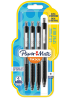 Paper Mate Kugelschreiber Inkjoy 300 RT 1956565