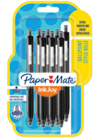 Paper Mate Kugelschreiber Inkjoy 300 RT 1956579