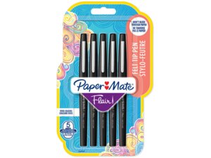Paper Mate Flair Medium 2028909
