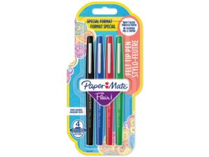 Paper Mate Flair Medium 0.7mm 2032365