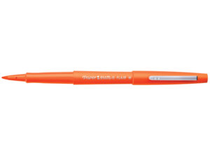 Paper Mate Nylon Flair 1mm S0971620