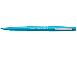 Paper Mate Nylon Flair 1mm S0971640