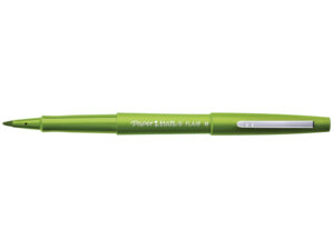 Paper Mate Nylon Flair 1mm S0971650