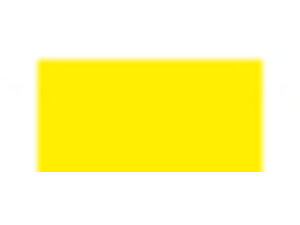 PAPYRUS Tonzeichenpapier A3 88020040