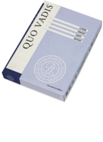 PAPYRUS Quo Vadis Papier A4 88020174