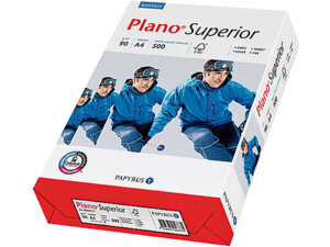 PAPYRUS SUPERIOR Kopierpapier A3 88026783