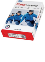 PAPYRUS PLANO SUPERIOR DIN A4 160g/m² (250) 88026787A1