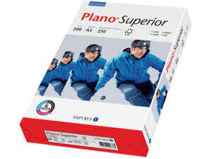 PAPYRUS Kopierpapier Plano Superior A3 88027689