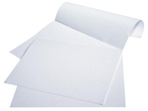PAPYRUS Schreibpapier A4 88148502