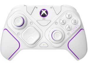 pdp VICTRIX Pro BFG - White 49002WHA1