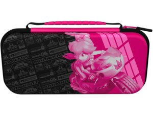 pdp Travel Case Grand Prix Peach 500224GPPHA1