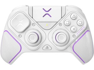 pdp VICTRIX Pro BFG 52002WHA1