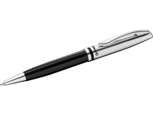 Pelikan Jazz Classic Kugelschreiber 300013890