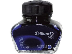 Pelikan Tintenglas 301028A1