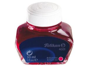 Pelikan Tinte 4001 301036