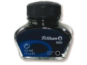 Pelikan Tintenglas 301051A1
