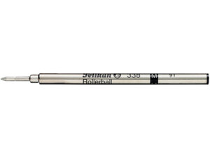Pelikan Patrone Roller M 338M