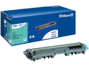 Pelikan Toner Brother TN-245C, cyan 4229946