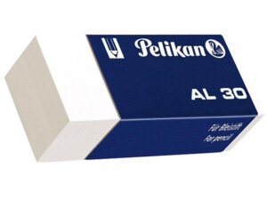 Pelikan Radiergummi Plasto 619635A1