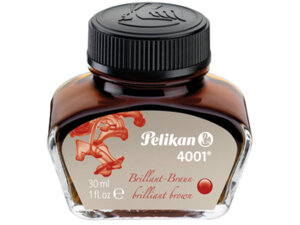 Pelikan Tinte 30ml 78