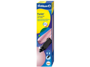 Pelikan Twist Tintenroller Girly Rose 806299