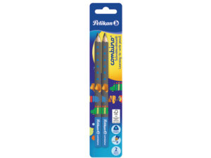 Pelikan Schreiblernbleistift Combino 811187