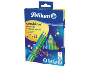 Pelikan Buntstifte Combino 811194