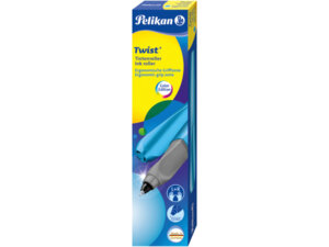 Pelikan Tintenroller Twist 0.3mm 811279