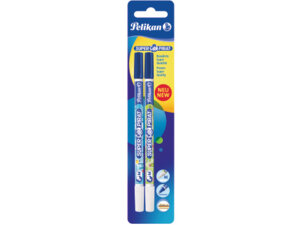 Pelikan Tintenlöscher M 811576