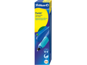 Pelikan Tintenroller Twist M 814782