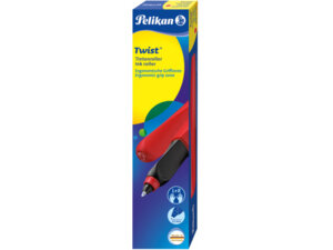 Pelikan Tintenroller Twist M 814843