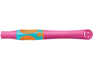 Pelikan Griffix Tintenschreiber R 820424A1