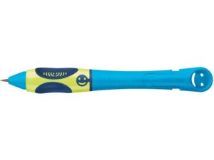 Pelikan Griffix Bleistift Neon Fresh Blue R 820509A1