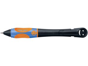 Pelikan Griffix Bleistift Neon Black R 821087A2