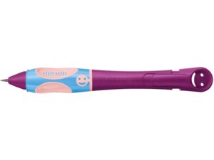 Pelikan Griffix Bleistift Sweet Berry R 821124A3