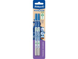 Pelikan TintenlÃ¶scher M Super-Pirat eco 822251