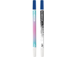 Pelikan TintenlÃ¶scher Super-Pirat M 826143