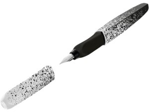 Pelikan Twist FÃ¼llhalter M 826174