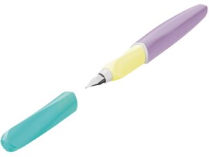 Pelikan Twist FÃ¼llhalter M 826228