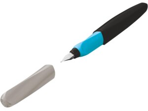 Pelikan Twist FÃ¼llhalter M 826235