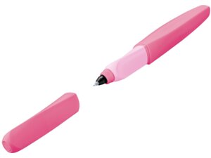Pelikan Twist Tintenroller 826501