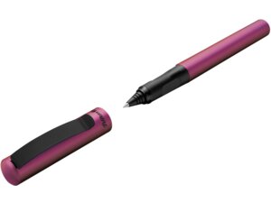 Pelikan Pina Colada Tintenroller 826556
