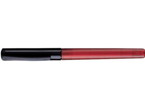 Pelikan Tintenroller 922328