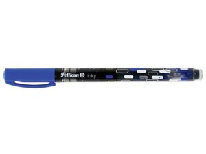 Pelikan Fasermaler inky 273 0,5mm 940494