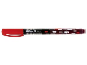 Pelikan Fasermaler inky 273 0,5mm 940510