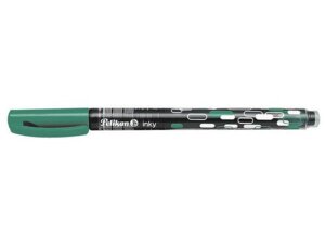 Pelikan Fasermaler inky 273 0,5mm 940528