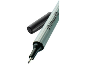Pelikan Fineliner 0,4mm 96