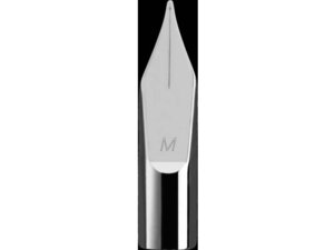 Pelikan Ersatzfeder M 972620