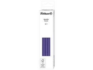 Pelikan Bleistift HÃ¤rtegrad B 978924