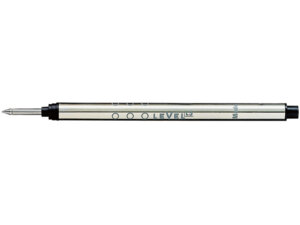 Pelikan Mine Roller L5